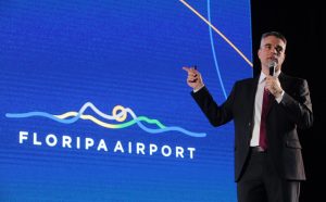 InauguracaoAeroporto4AndreCoelho