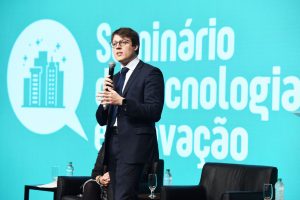 Joao_Henrique_Orssatto_02-_credito_Diego_Redel