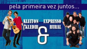K&K e Expresso Rural (2)