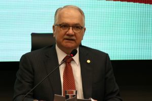 Ministro