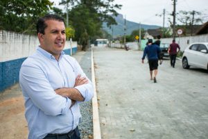 OBRAS - CAMILO VISITA RUA - 01