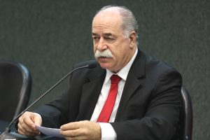 Yuri Santos Agência AL