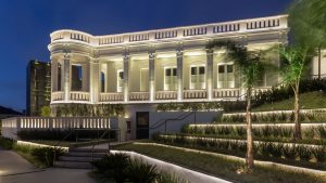 casa-hercilioluz