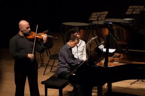 concerto dmu_foto vanessa soares