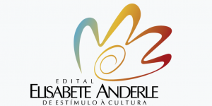elisabete_anderle