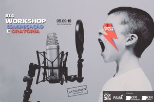 evento