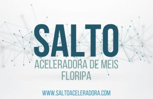 imagem46384_1