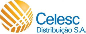logo-celesc