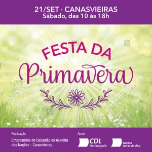 primavera-post