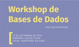 workshopbaseUdesc