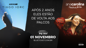 AnaCarolina_TiagoIorc_