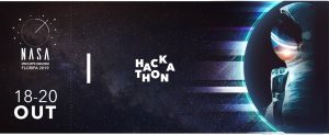 BG_Hackathon_