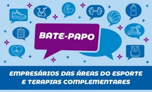 BatePapo.cdr