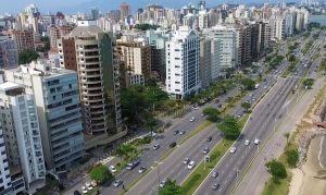 Cidade