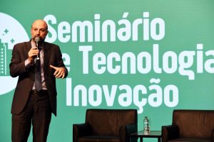 Cleber_Affanio_-_credito-_Diego_Redel