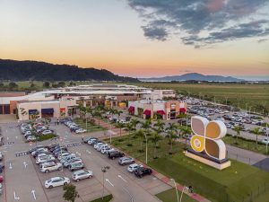 DJI_0210