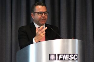 Fiesc SCGÁS e Alesc (3)