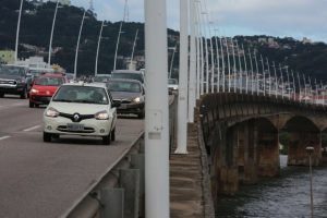 Foto Julio Cavalheiro - Secom