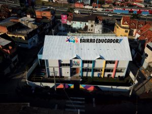 Foto - Leonardo Sousa