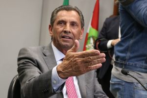 Julio Garcia (1)