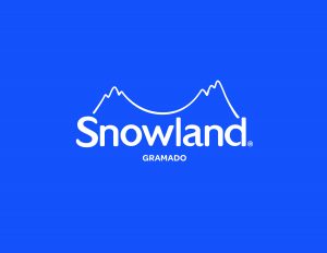 LOGOvetorGRAMADOfundoazul-02
