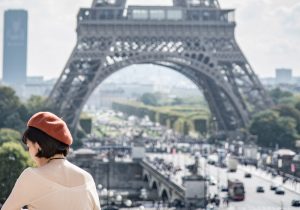 Paris_Pexels