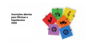 SESC