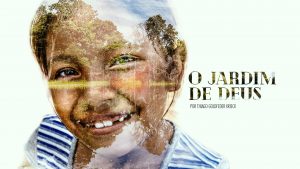 arte exposição thiago junho 2019