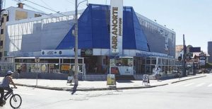barranorte-shopping-ingleses VITRINE
