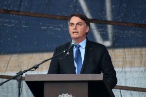 bolsonaro