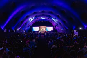 caio-graca-rdsummit-2018-56