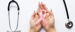 cancer-de-mama
