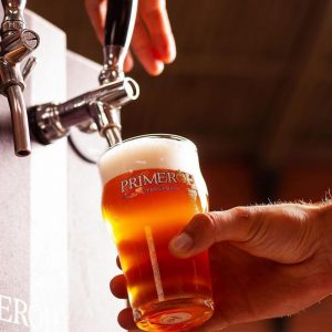 cervejariaprimeroh ipa