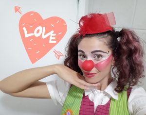 circo da goiaba 3