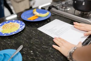 curso para gestantes 65 menor