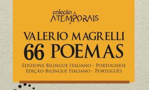 capa-66-poemas1.indd
