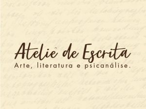 ei