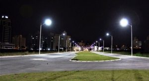 iluminacao-publica