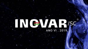 inovarsc-2019