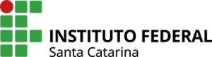 layout_set_logo