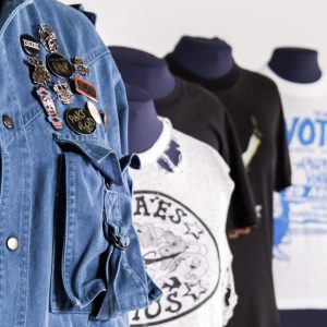 moda