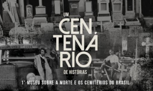 museu