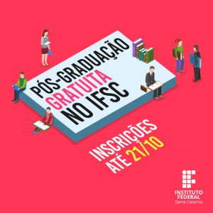 pos-graduacao_2020.1_post_abertura