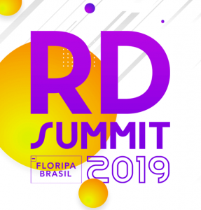 rd-summit-2019