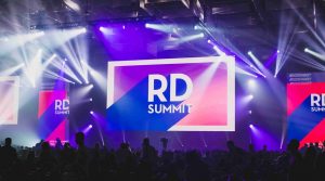 rdsummit