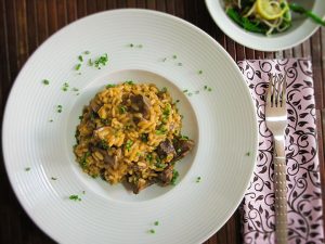 risoto-de-file03 (1)