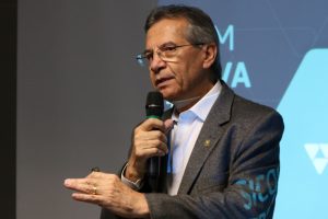 rui schneider da silva
