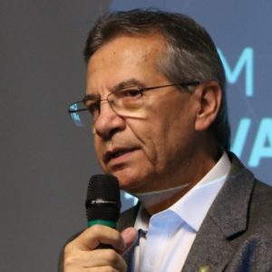 rui schneider da silva