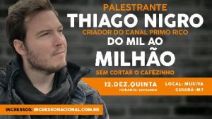 thiagoanigroa