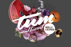 tumsoundfestival